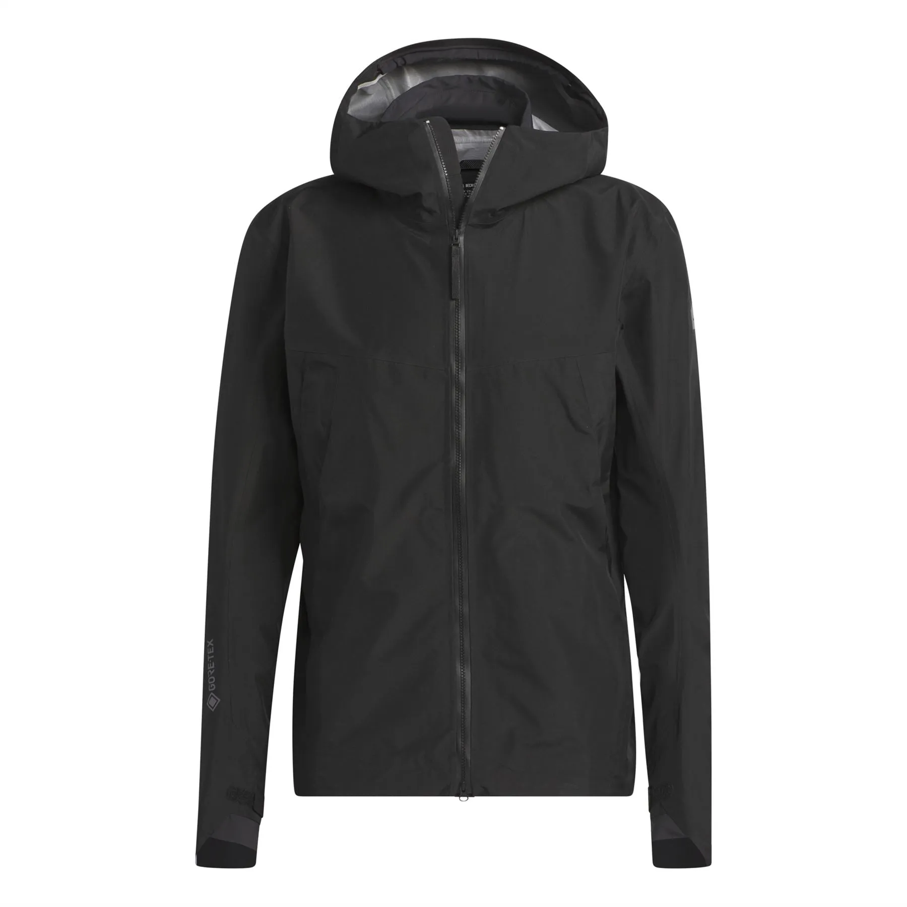 Adicross GORE-TEX Jacket Black - AW23