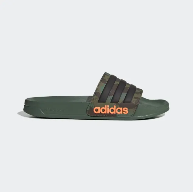 Adidas Men's ADILETTE SHOWER Slides