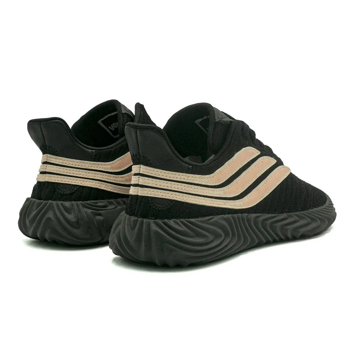 Adidas Sobakov Shoes