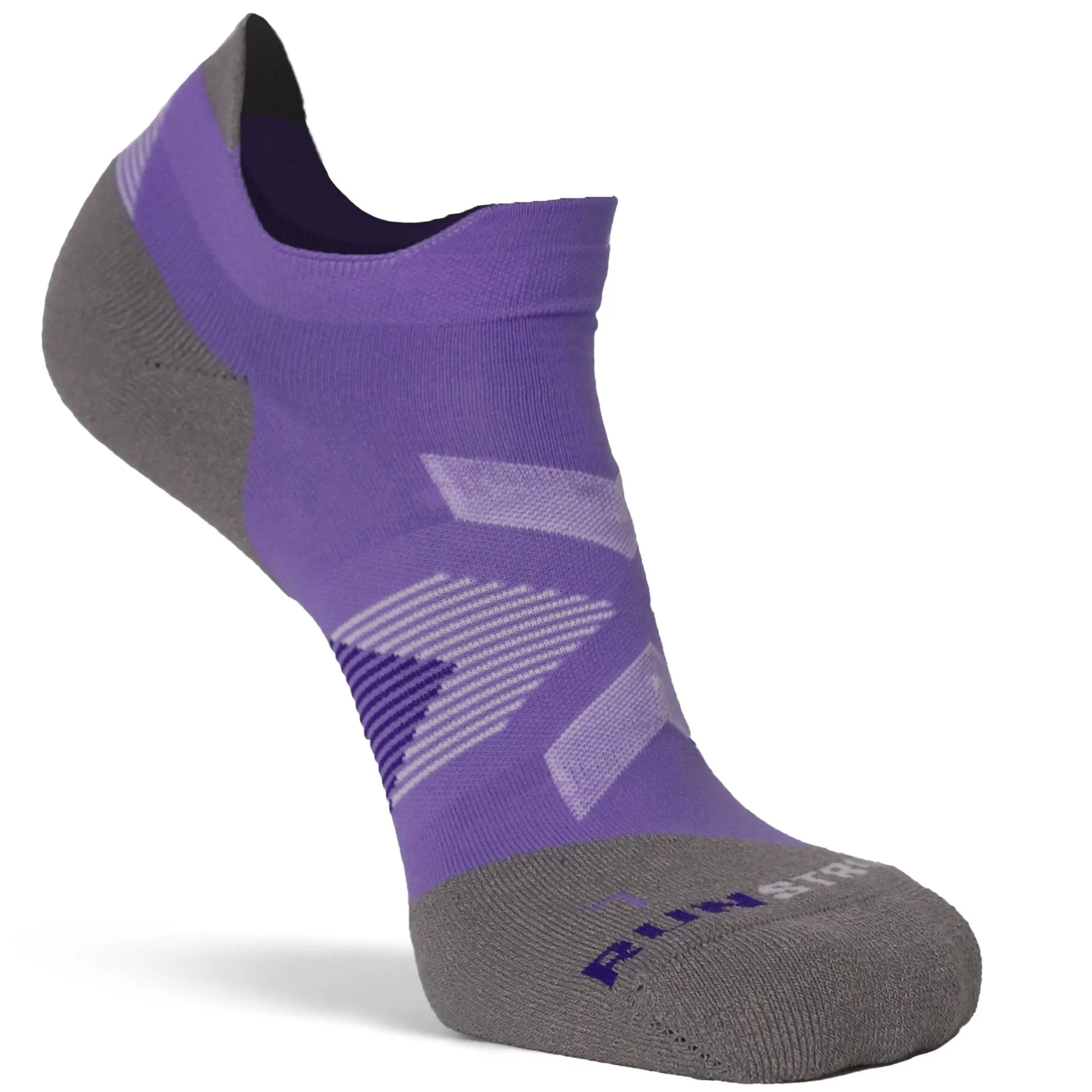 Arid Lightweight Ankle Running Sock