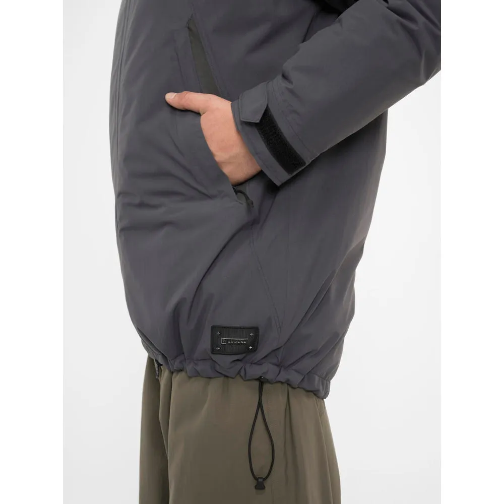 Armada Reedy 2L Insulated Jacket 2024