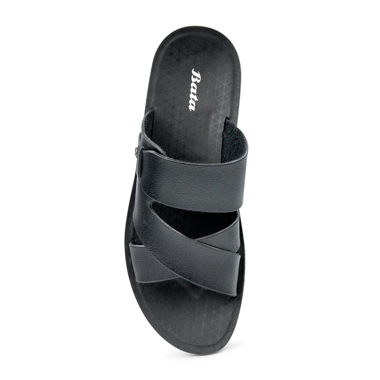 Bata SHADOW Sandal for Men