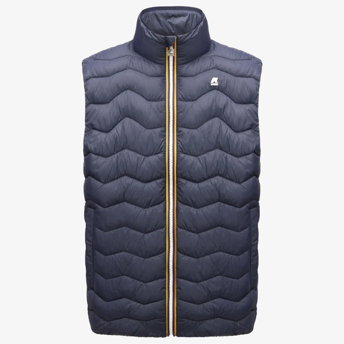 BODYWARMER VALEN