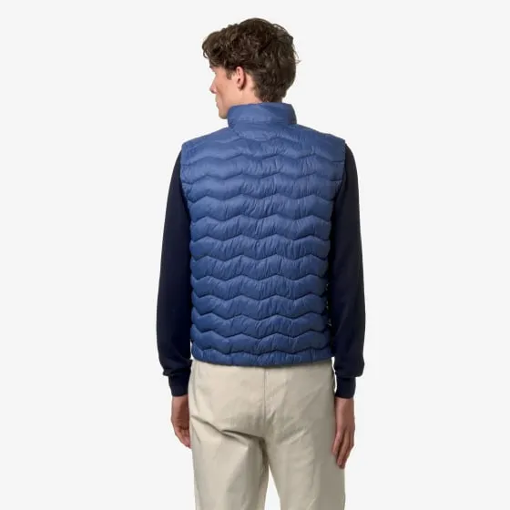 BODYWARMER VALEN