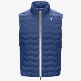 BODYWARMER VALEN