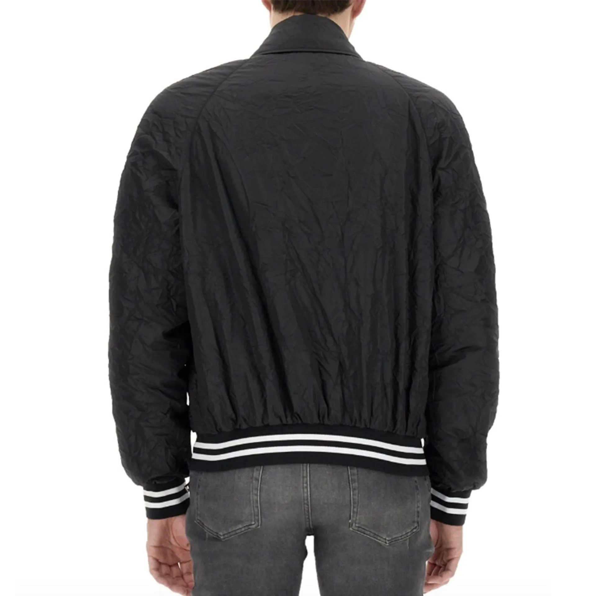 Bomber casual Balmain