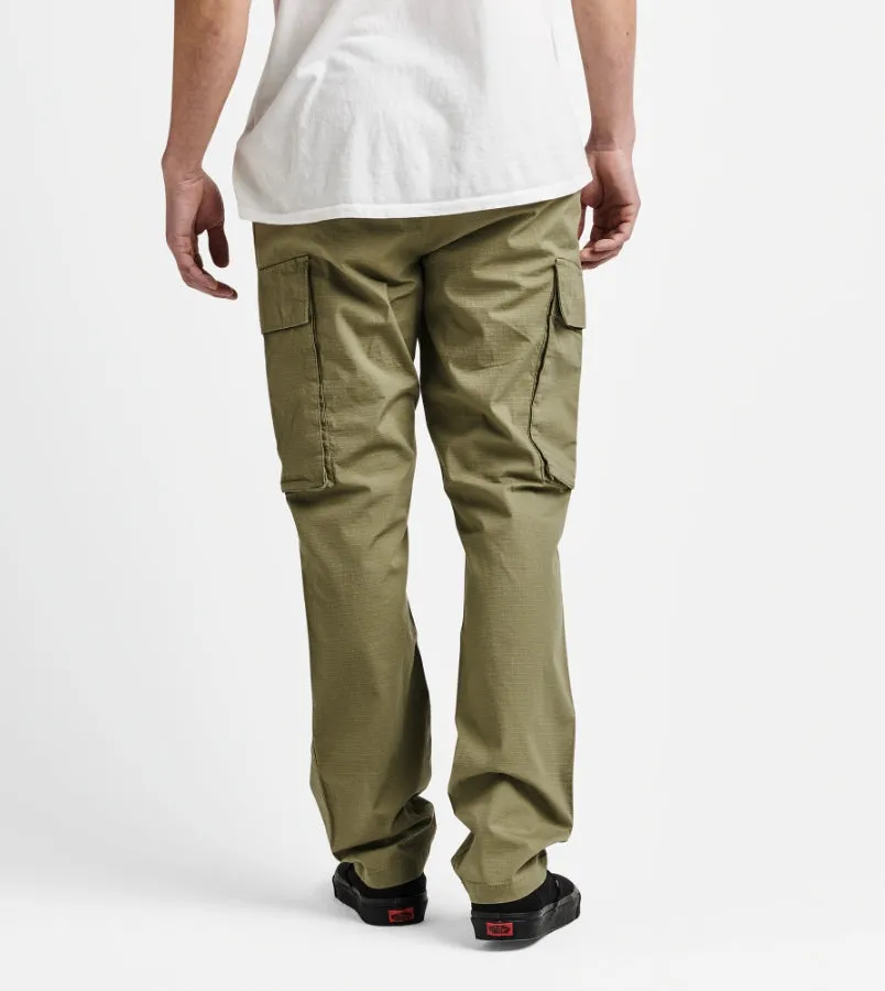 Campover Cargo Pants