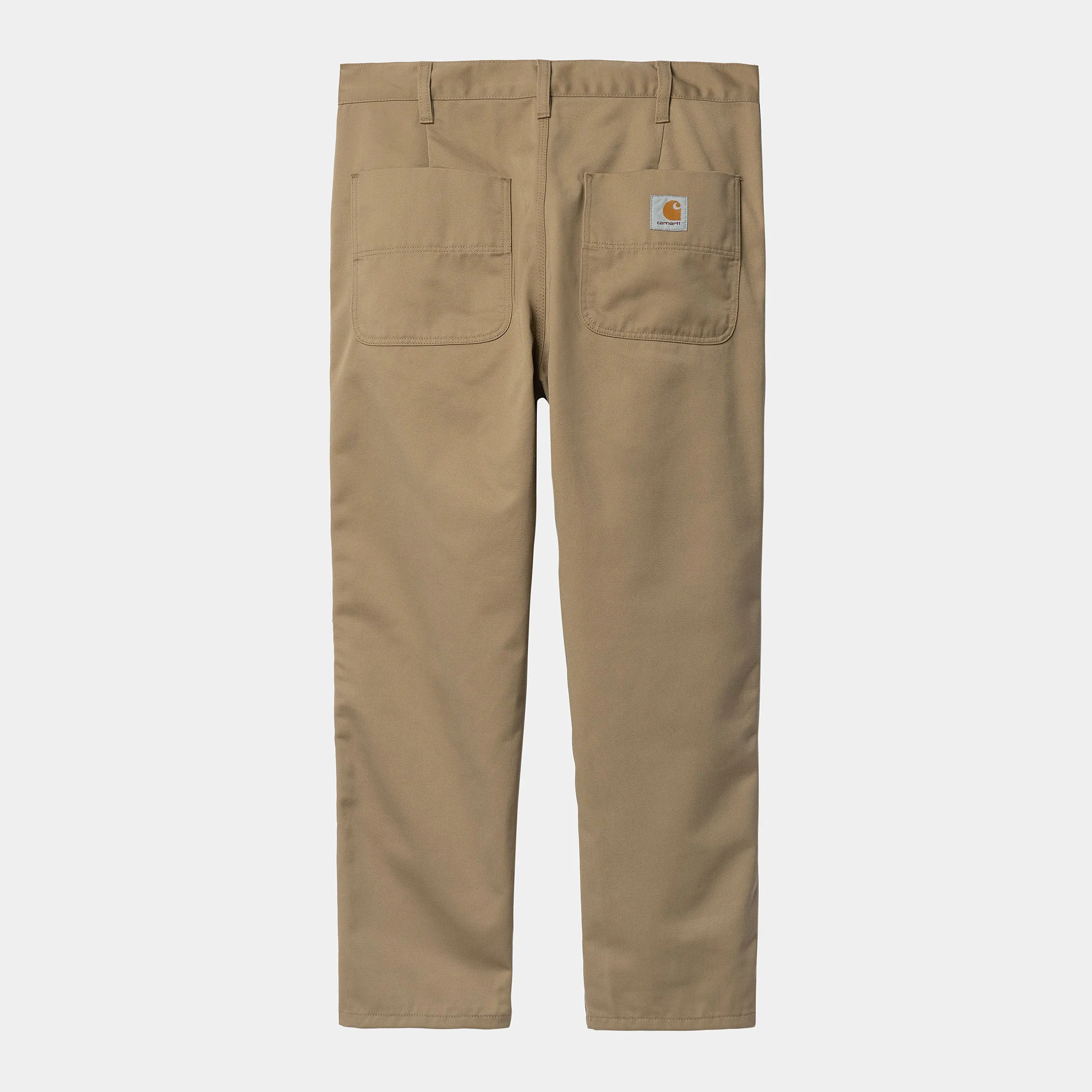 Carhartt Abbott Pant Leather