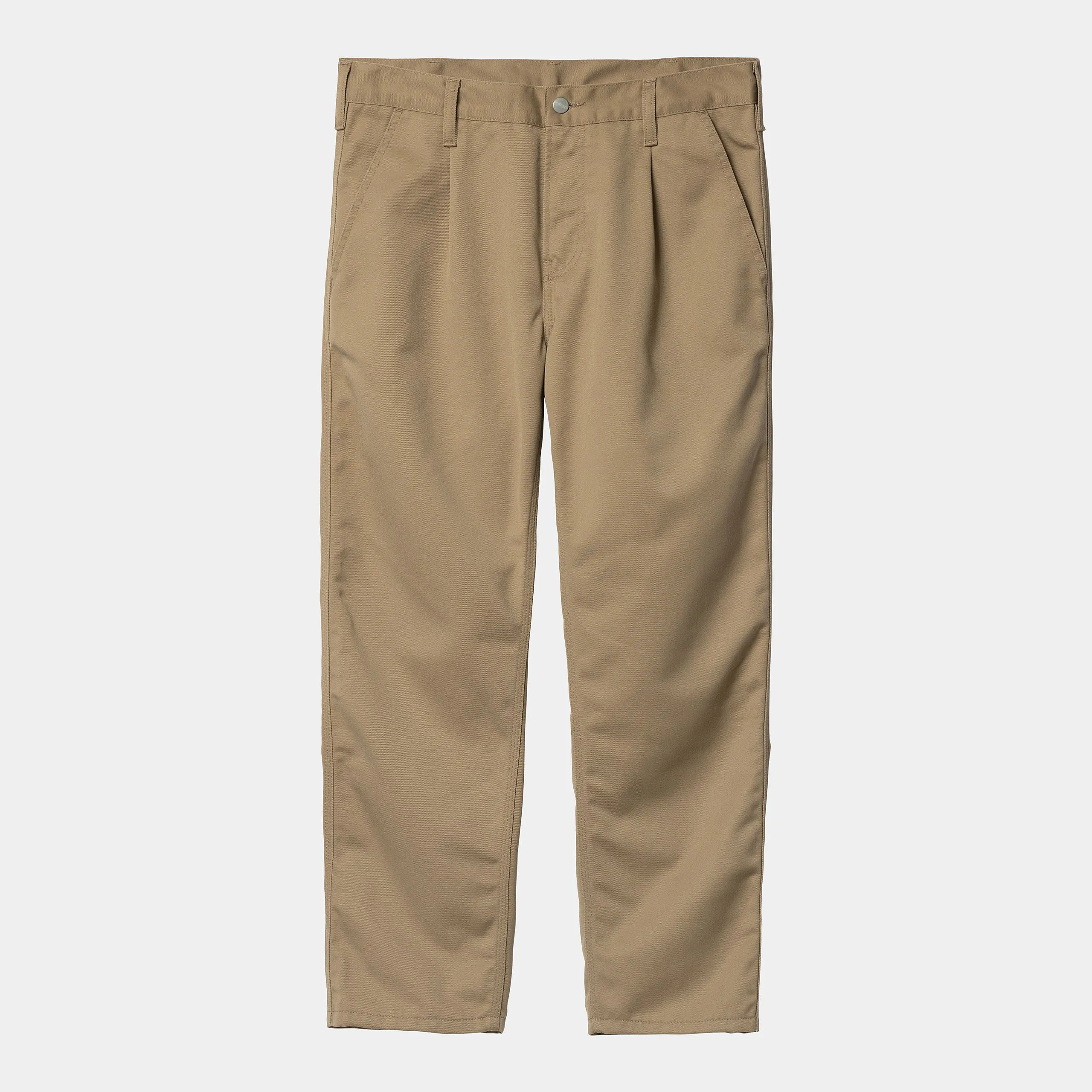 Carhartt Abbott Pant Leather