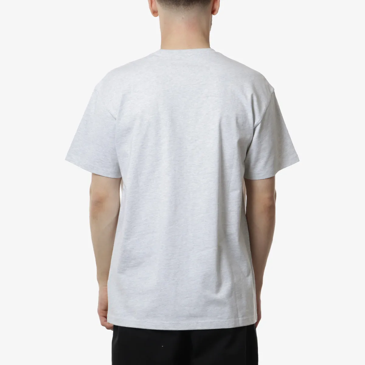 Carhartt WIP Chase T-Shirt