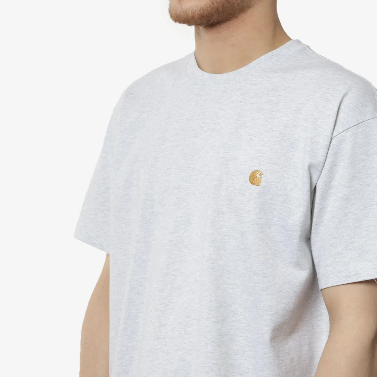 Carhartt WIP Chase T-Shirt