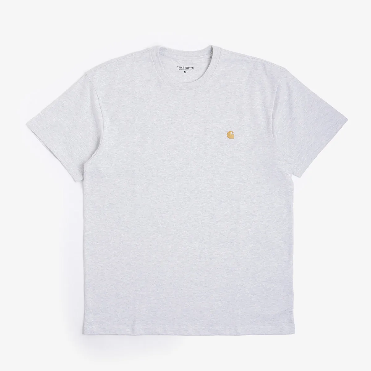 Carhartt WIP Chase T-Shirt