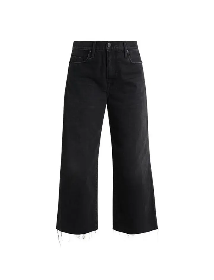 Carhartt WIP Peck Highwater Pant