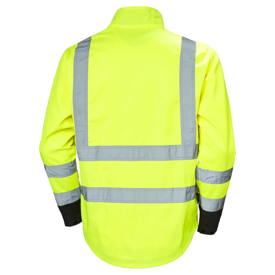 Helly Hansen Workwear Alta Jacket