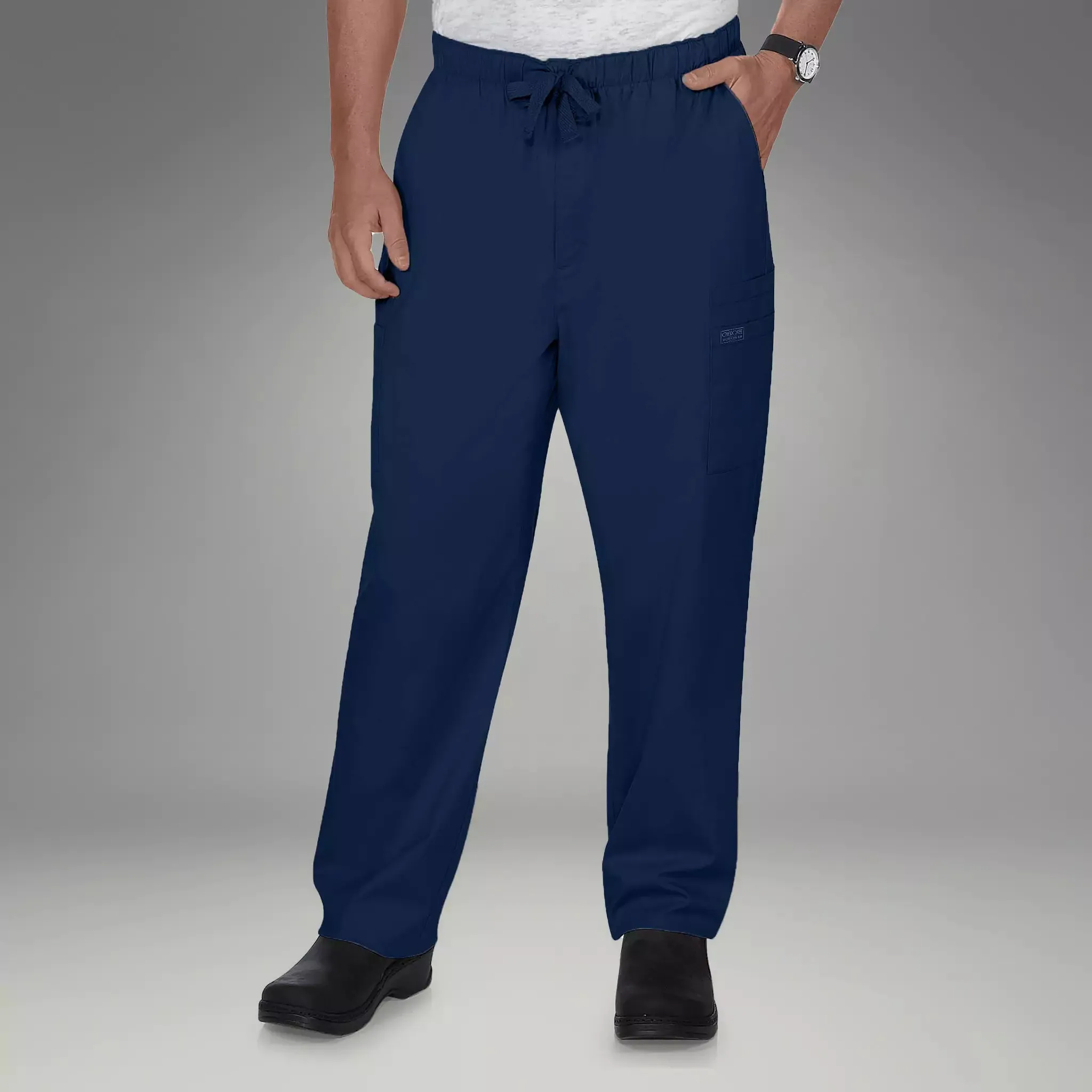 Cherokee Core Stretch  Men's Pants 4243