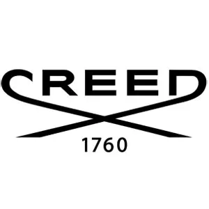 Creed Green Irish Tweed EDP Spray For Men TESTER 3.4 oz -100 ml