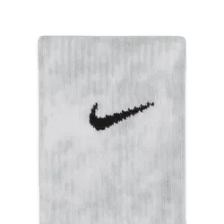 Nike Everyday Plus Crew Socks