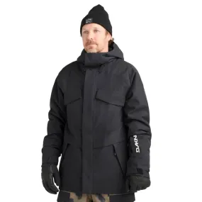 Dakine Reach 20K Insulated Jacket 2022