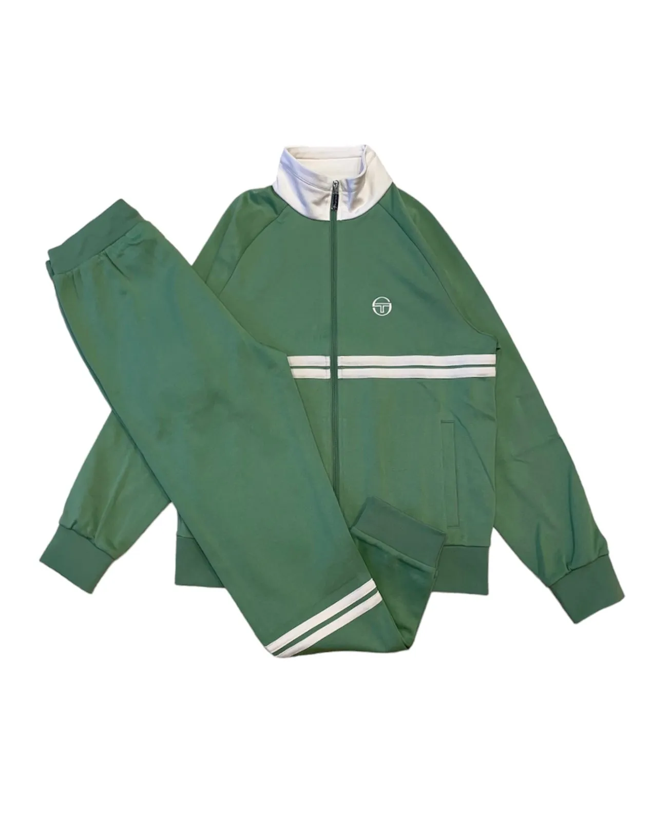 Dallas Tracksuit