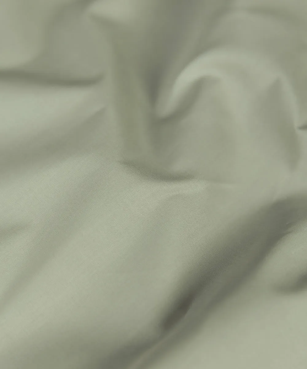 Egyptian Cotton Latha Suit