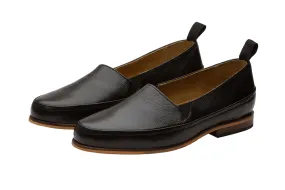 Elasticated Slip On Style 4