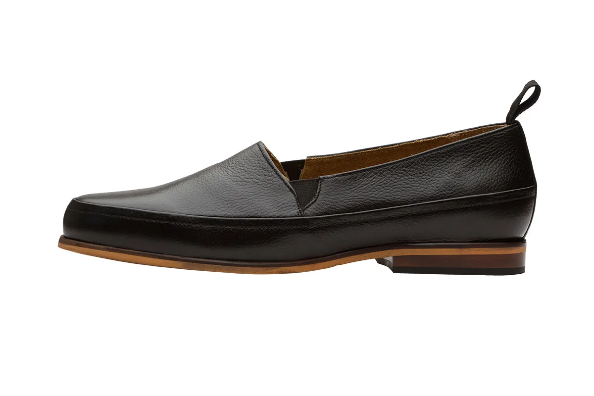 Elasticated Slip On Style 4