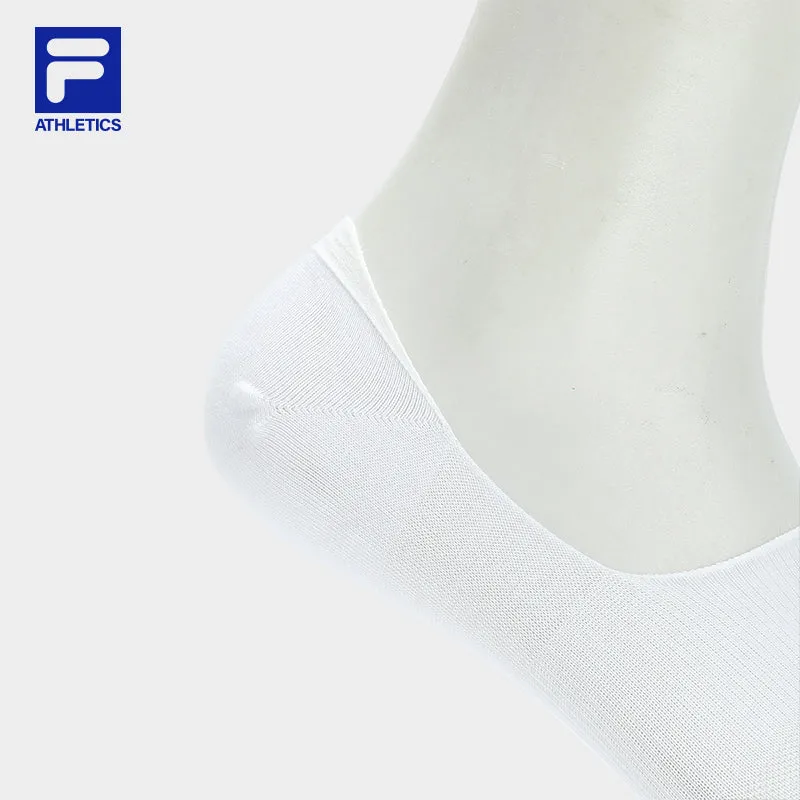 FILA CORE ATHLETICS FITNESS Men Socks