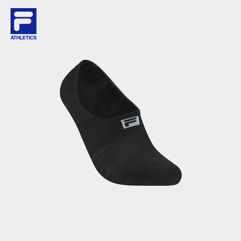 FILA CORE ATHLETICS FITNESS Men Socks