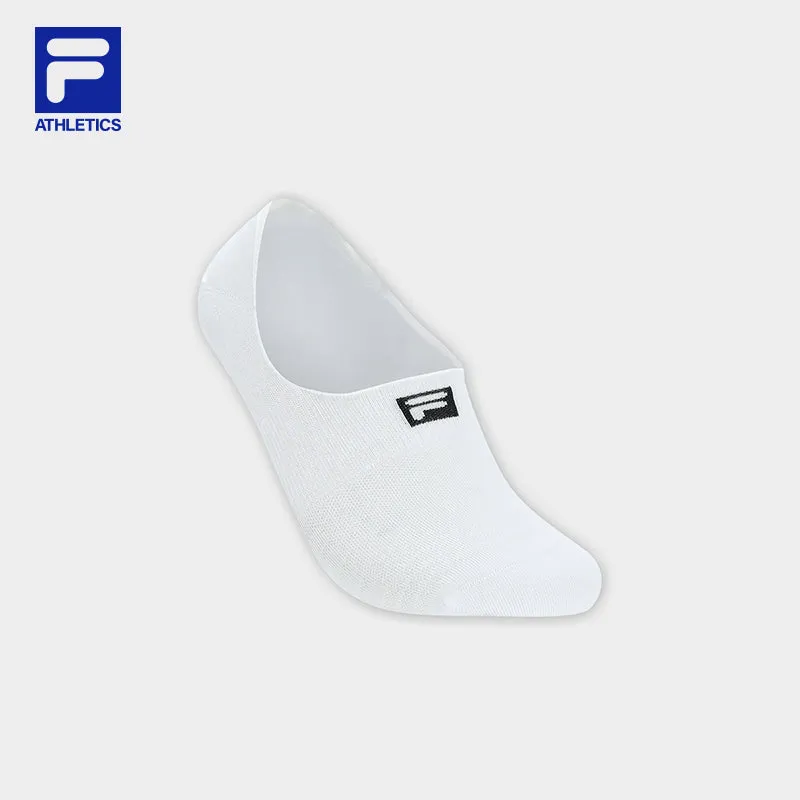 FILA CORE ATHLETICS FITNESS Men Socks