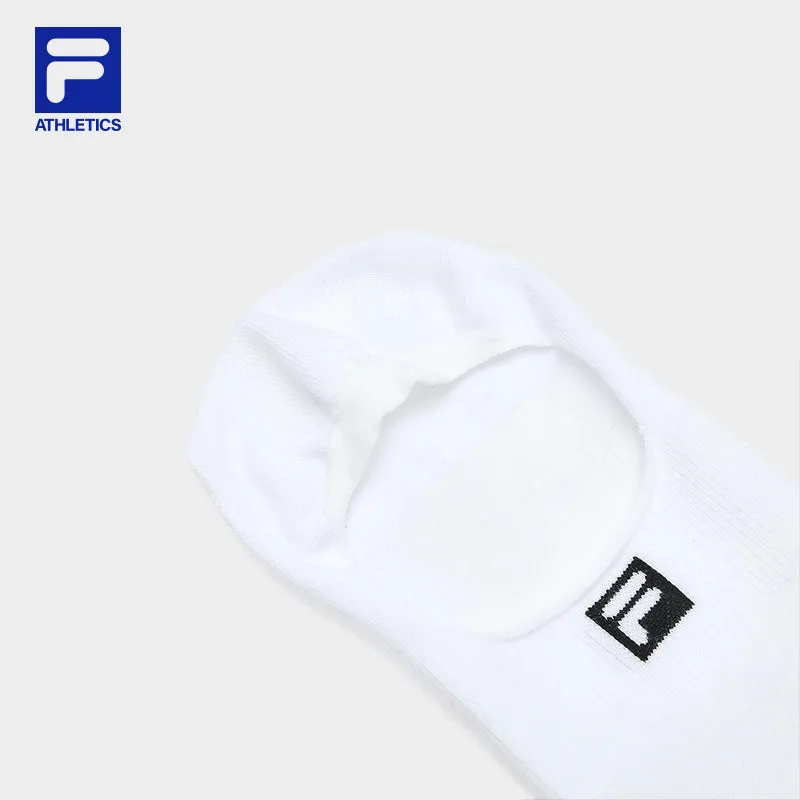 FILA CORE ATHLETICS FITNESS Men Socks