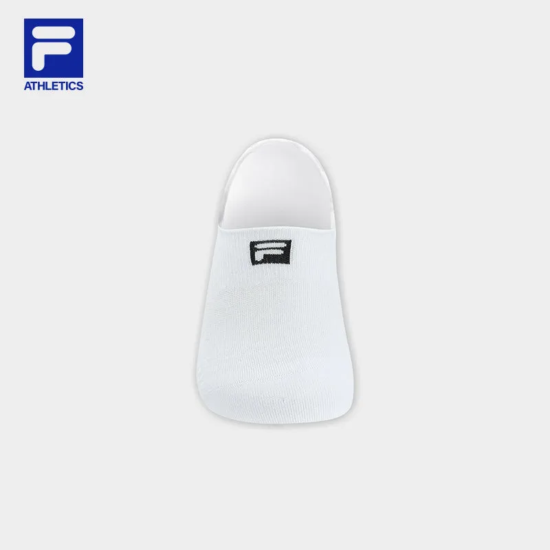 FILA CORE ATHLETICS FITNESS Men Socks