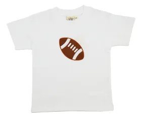 Football Shirt