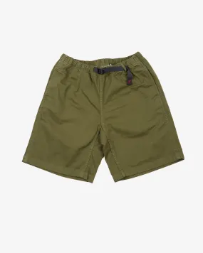 G-Short Olive