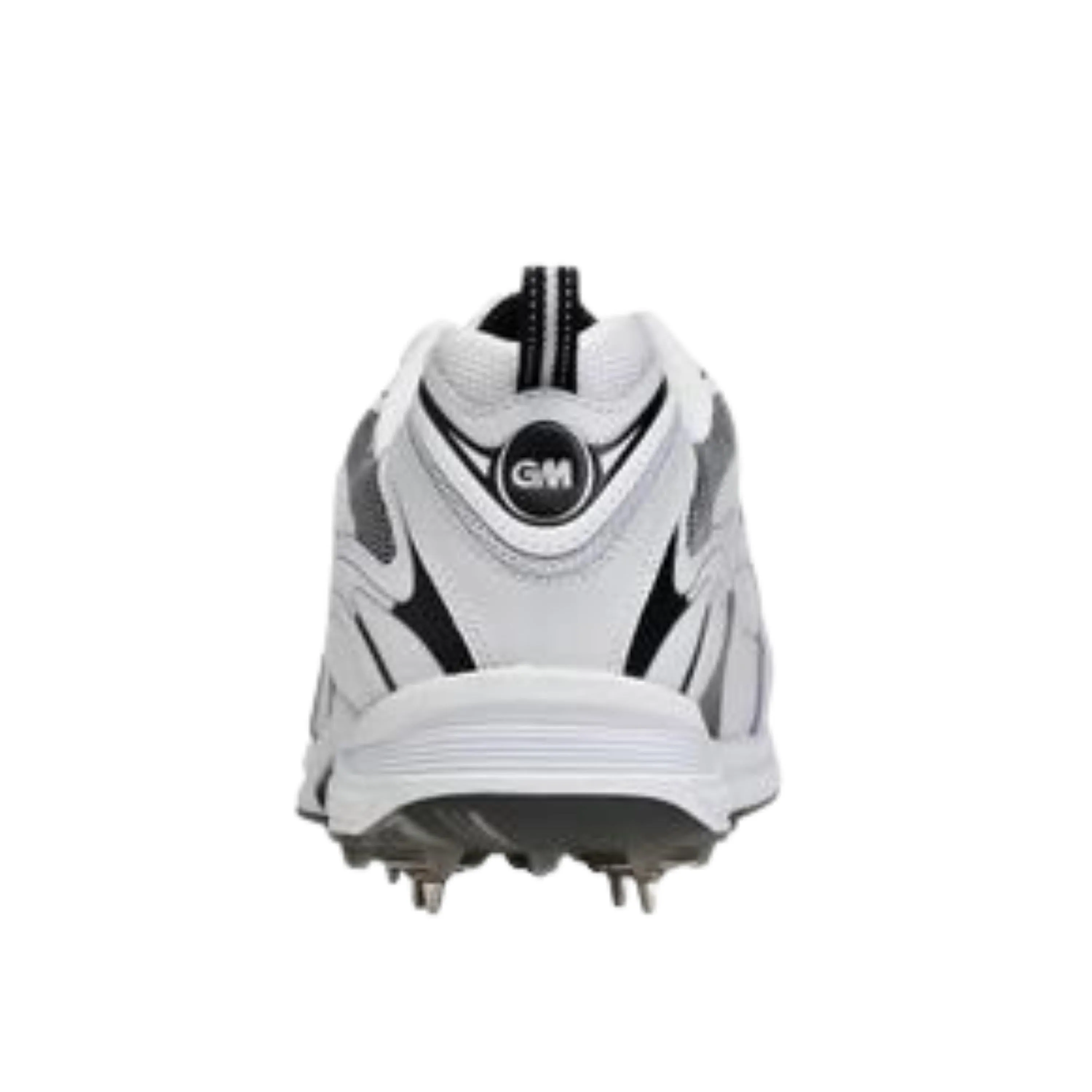 GM Shoes, Icon Multi Function Cricket Shoes