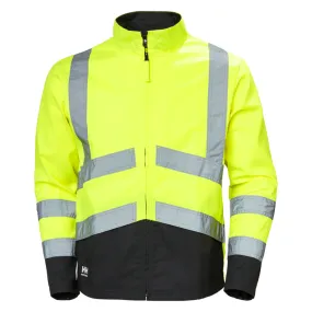 Helly Hansen Workwear Alta Jacket