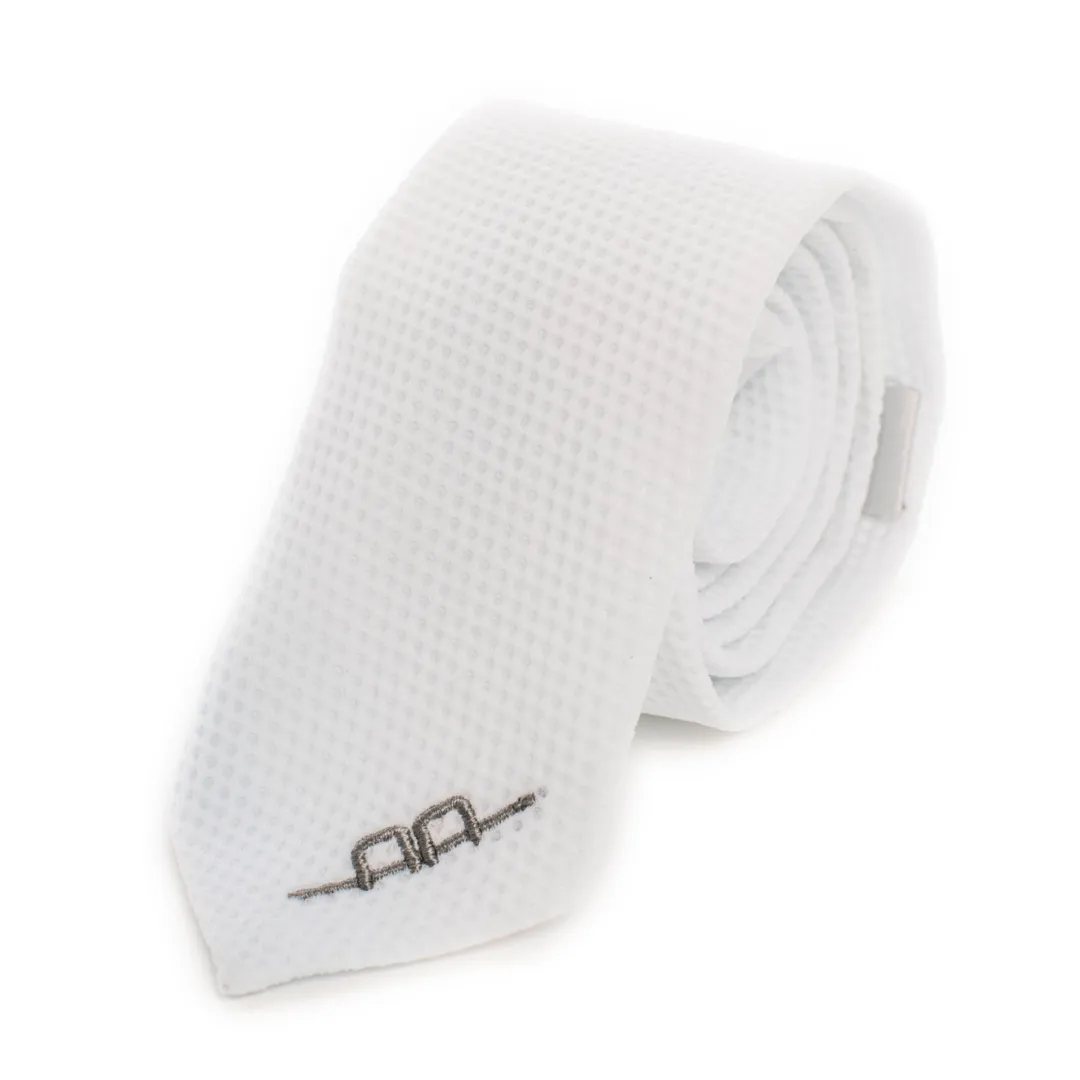 Horseware Ireland AA MotionLite Tie