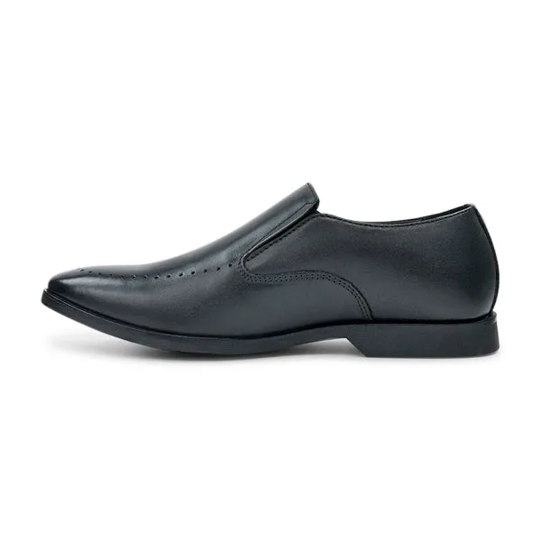 Hush Puppies AARON DERBY Slip-On Formal Shoe