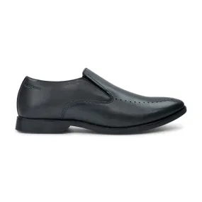 Hush Puppies AARON DERBY Slip-On Formal Shoe