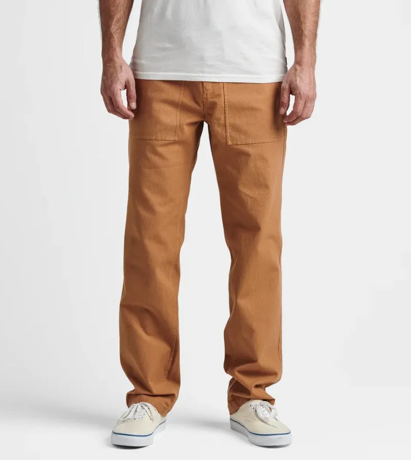 Layover Utility Pants