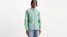 Levi’s® Men’s Authentic Button-Down Shirt