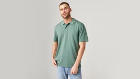 Levi’s® Men’s Authentic Polo