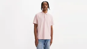 Levi’s® Men’s Authentic Polo