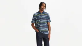 Levi’s® Men’s Authentic Polo