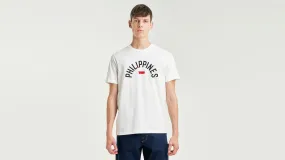 Levi’s® Men’s Destination T-Shirt