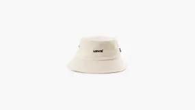 Levi’s® Men’s Essential Bucket Hat