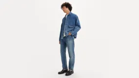 Levi’s® Men’s Made in Japan 1980s 501® Jeans