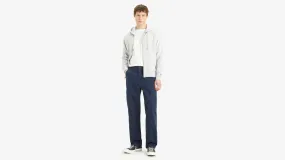 Levi’s® Men’s XX Cargo Straight Pants