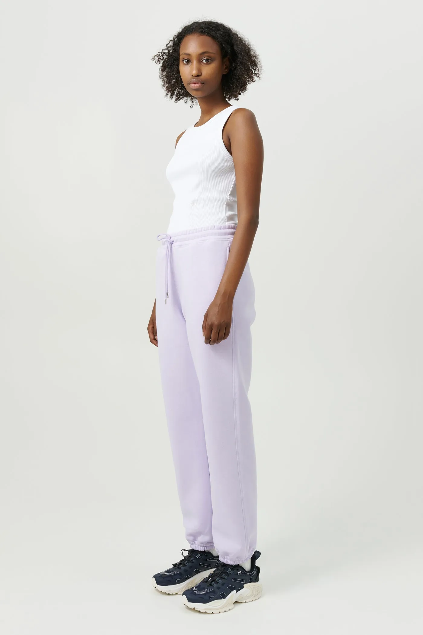 Linden pant