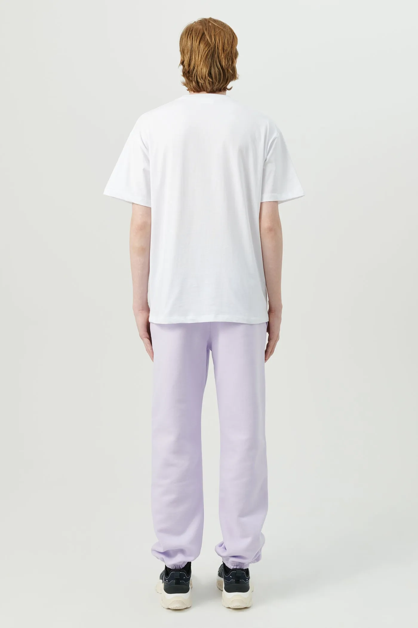 Linden pant