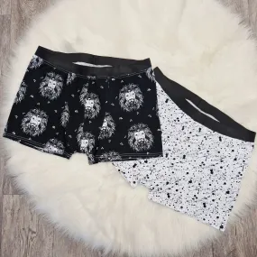 Men's Boxer Shorts | Underwear